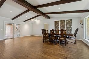 1908 Westridge Drive - Photo 9