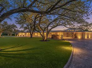 4400 Ridgehaven Road - Photo 1