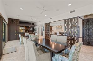 4400 Ridgehaven Road - Photo 11