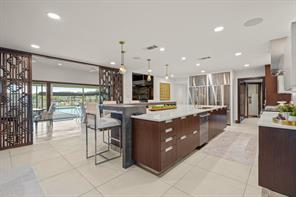4400 Ridgehaven Road - Photo 12