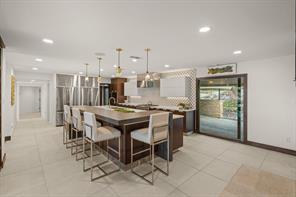 4400 Ridgehaven Road - Photo 13