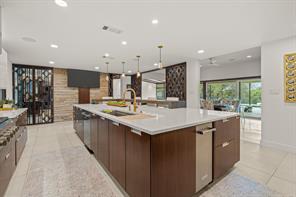 4400 Ridgehaven Road - Photo 14