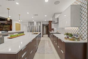 4400 Ridgehaven Road - Photo 16
