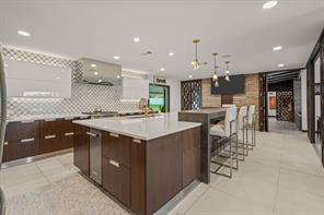 4400 Ridgehaven Road - Photo 17