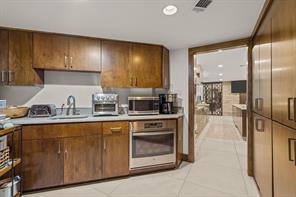 4400 Ridgehaven Road - Photo 18
