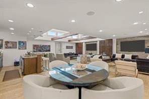 4400 Ridgehaven Road - Photo 19