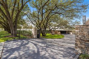 4400 Ridgehaven Road - Photo 2