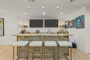 4400 Ridgehaven Road - Photo 20