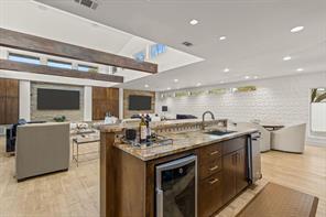4400 Ridgehaven Road - Photo 21