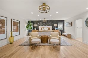4400 Ridgehaven Road - Photo 22