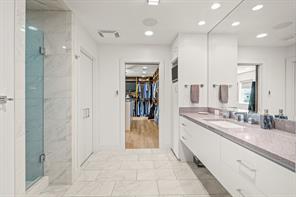 4400 Ridgehaven Road - Photo 23