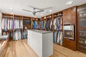 4400 Ridgehaven Road - Photo 24
