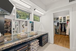 4400 Ridgehaven Road - Photo 25