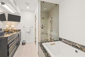 4400 Ridgehaven Road - Photo 26