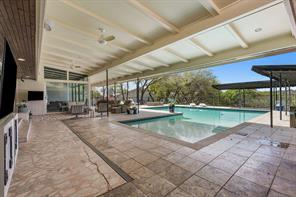 4400 Ridgehaven Road - Photo 27