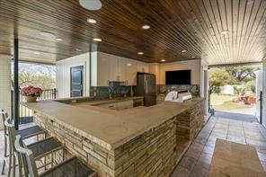 4400 Ridgehaven Road - Photo 28