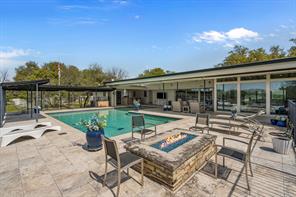 4400 Ridgehaven Road - Photo 29
