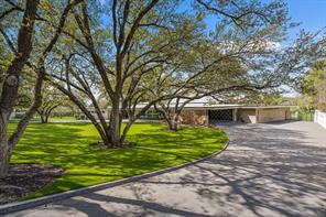 4400 Ridgehaven Road - Photo 3