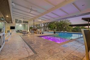 4400 Ridgehaven Road - Photo 30
