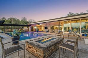 4400 Ridgehaven Road - Photo 31