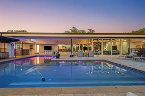 4400 Ridgehaven Road - Photo 32