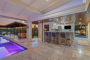 4400 Ridgehaven Road - Photo 34