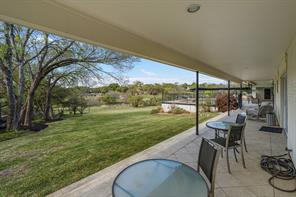4400 Ridgehaven Road - Photo 35
