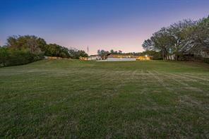 4400 Ridgehaven Road - Photo 39
