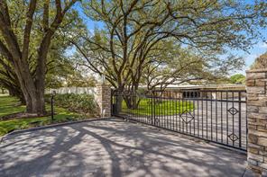 4400 Ridgehaven Road - Photo 4