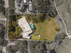 4400 Ridgehaven Road - Photo 40