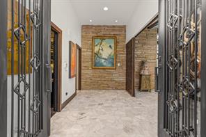 4400 Ridgehaven Road - Photo 5