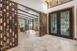 4400 Ridgehaven Road - Photo 6