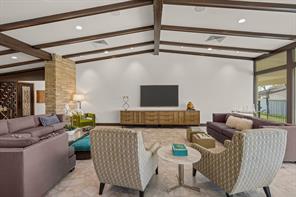 4400 Ridgehaven Road - Photo 8