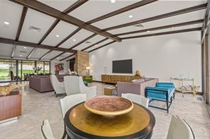 4400 Ridgehaven Road - Photo 9