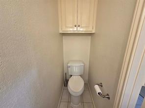 5839 Lake Point Drive - Photo 10
