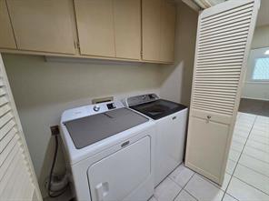 5839 Lake Point Drive - Photo 11