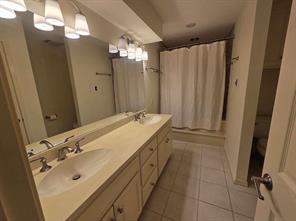 5839 Lake Point Drive - Photo 14