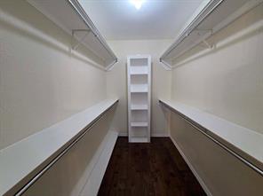5839 Lake Point Drive - Photo 15