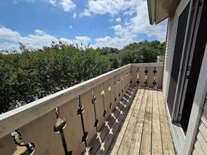 5839 Lake Point Drive - Photo 20