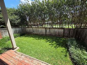5839 Lake Point Drive - Photo 21