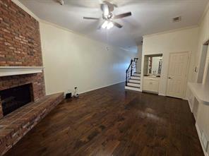 5839 Lake Point Drive - Photo 3
