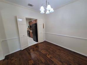 5839 Lake Point Drive - Photo 8