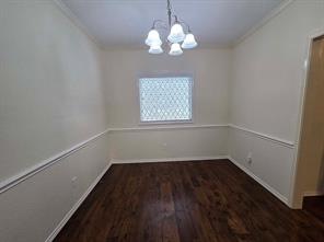 5839 Lake Point Drive - Photo 9