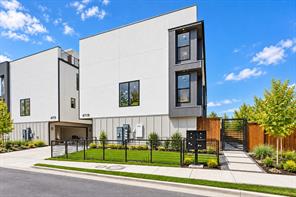 4719 Manett Street - Photo 1