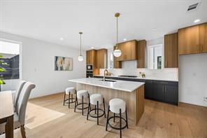 4719 Manett Street - Photo 10