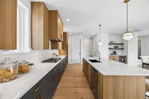 4719 Manett Street - Photo 11