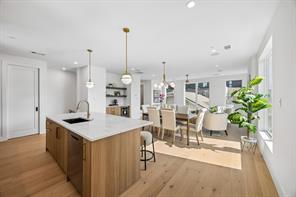 4719 Manett Street - Photo 12