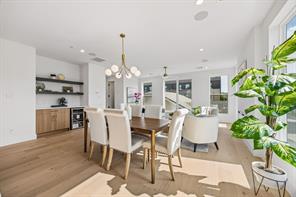 4719 Manett Street - Photo 13