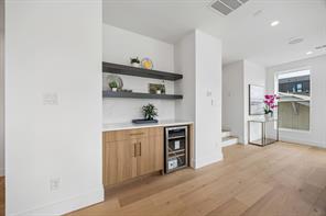 4719 Manett Street - Photo 15