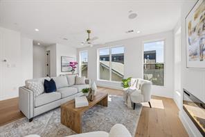 4719 Manett Street - Photo 17